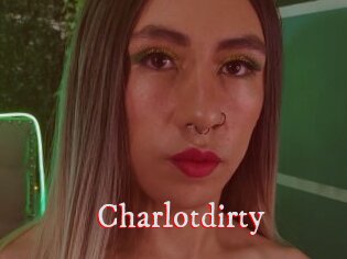 Charlotdirty