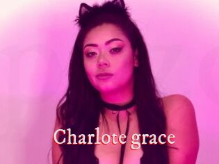 Charlote_grace