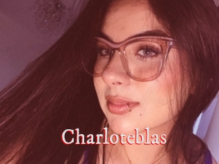 Charloteblas