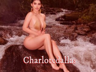 Charlotedallas