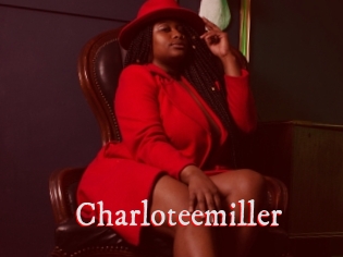 Charloteemiller