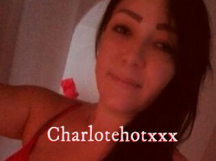 Charlotehotxxx