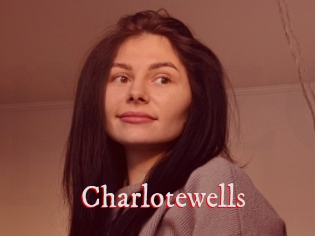 Charlotewells