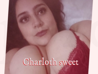 Charloth_sweet