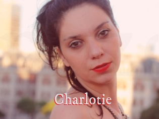 Charlotie