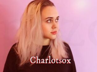 Charlotsox