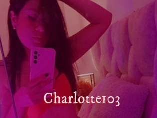 Charlotte103