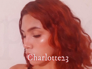 Charlotte23