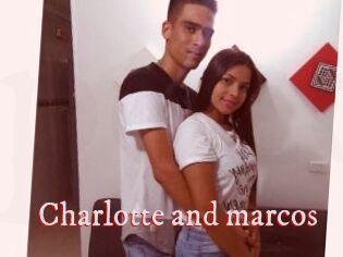 Charlotte_and_marcos