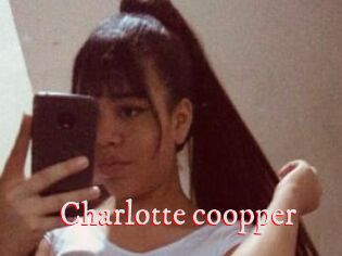 Charlotte_coopper