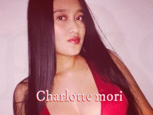 Charlotte_mori