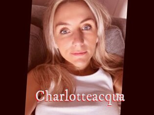 Charlotteacqua