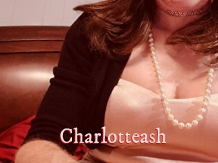 Charlotteash