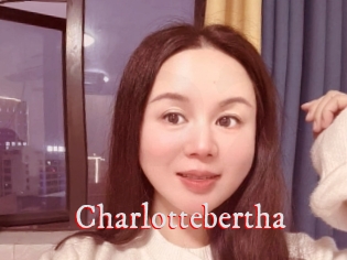 Charlottebertha