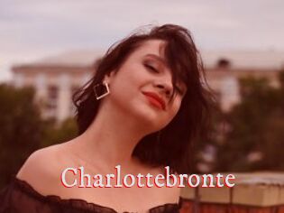 Charlottebronte