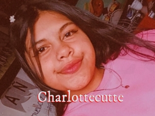 Charlottecutte