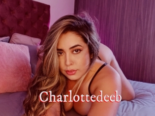 Charlottedeeb