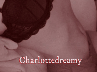 Charlottedreamy