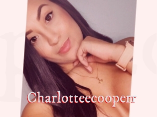 Charlotteecooperr