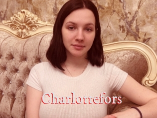 Charlottefors