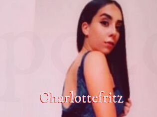 Charlottefritz