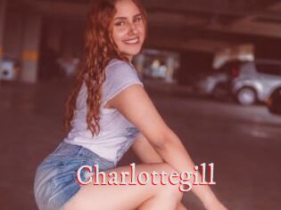 Charlottegill