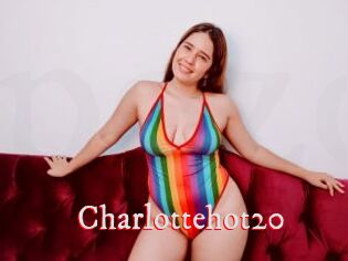 Charlottehot20