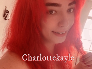 Charlottekayle