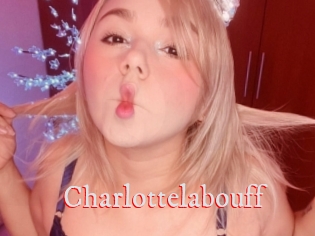 Charlottelabouff