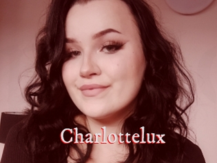 Charlottelux