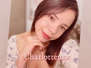 Charlottemae