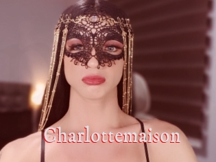 Charlottemaison