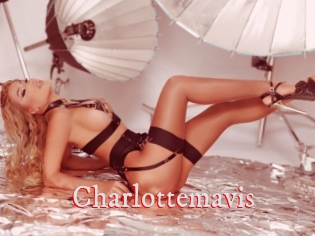 Charlottemavis