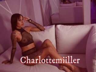 Charlottemiiller