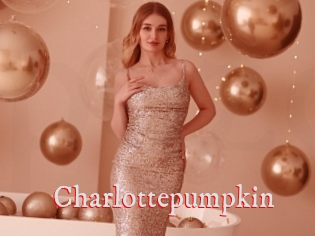 Charlottepumpkin