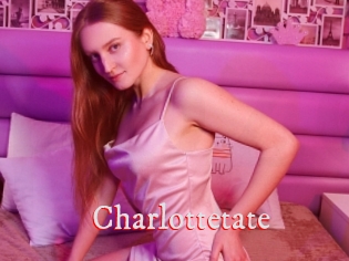 Charlottetate