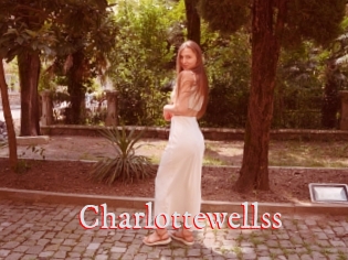 Charlottewellss