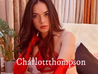 Charlottthompson