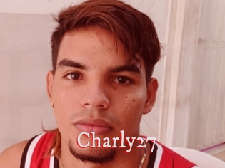 Charly27