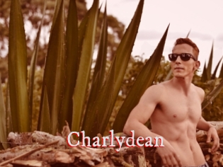 Charlydean