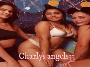 Charlys_angels33