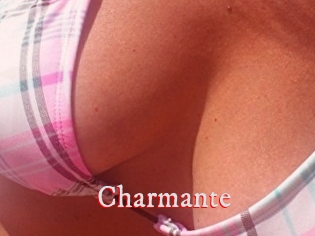 Charmante