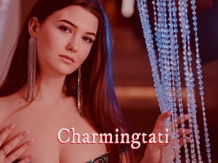 Charmingtati