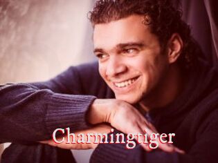 Charmingtiger