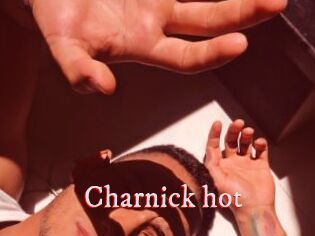 Charnick_hot