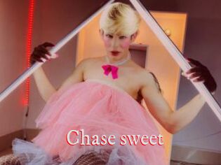 Chase_sweet