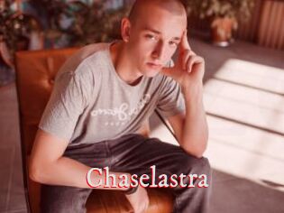 Chaselastra