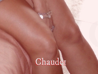 Chaude1
