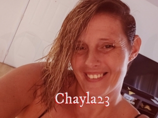 Chayla23