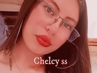 Chelcy_ss